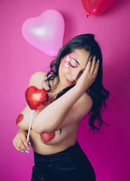 Live sex webcam photo for CelesteRioz #3500448