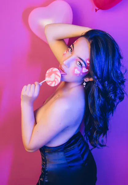 Live sex webcam photo for CelesteRioz #3500446