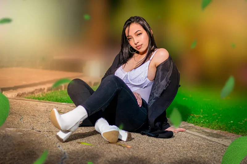 Live sex webcam photo for CelesteRioz #3487140