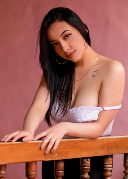 Live sex webcam photo for CelesteRioz #3503915