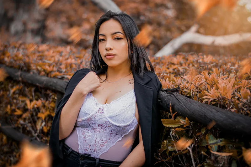 Live sex webcam photo for CelesteRioz #3487151