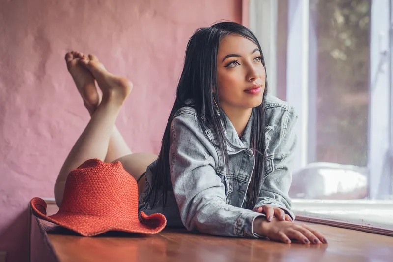 Live sex webcam photo for CelesteRioz #3463687