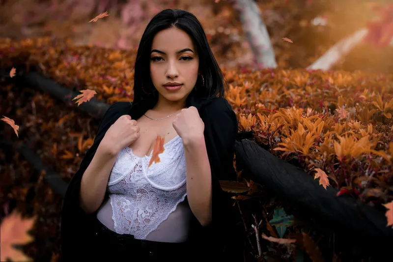 Live sex webcam photo for CelesteRioz #3487149