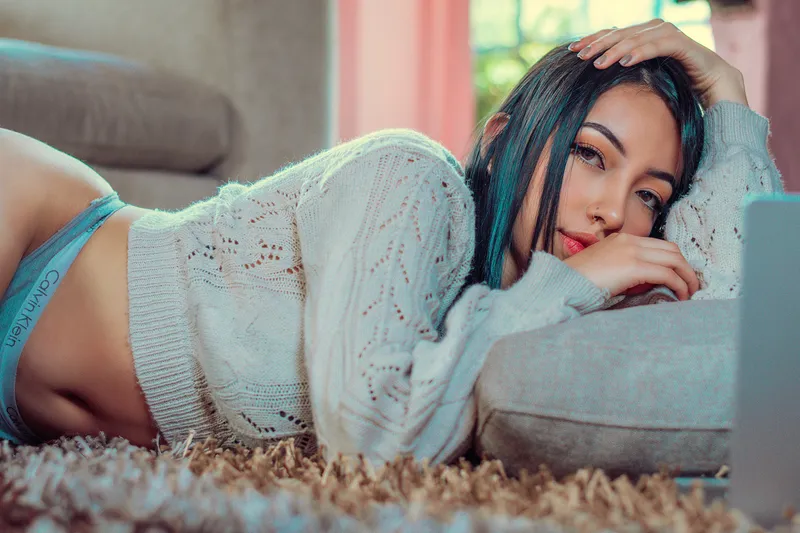 Live sex webcam photo for CelesteRioz #3463686