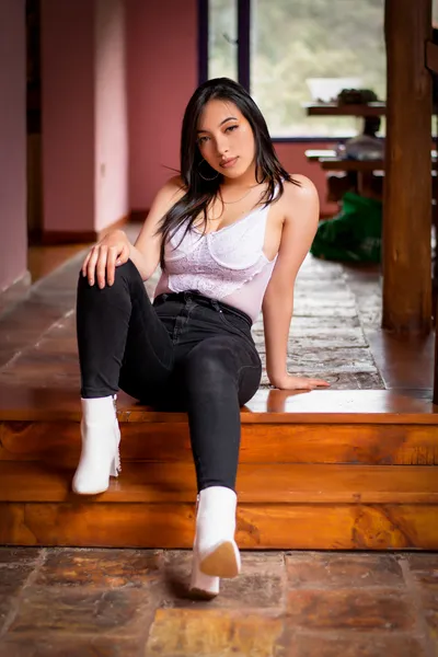 Live sex webcam photo for CelesteRioz #3503918