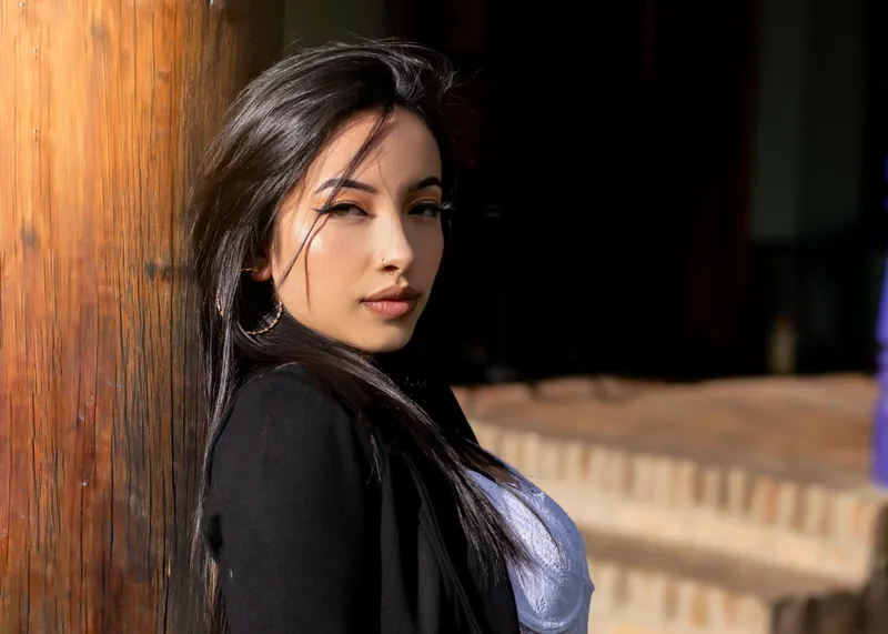 Live sex webcam photo for CelesteRioz #3487147