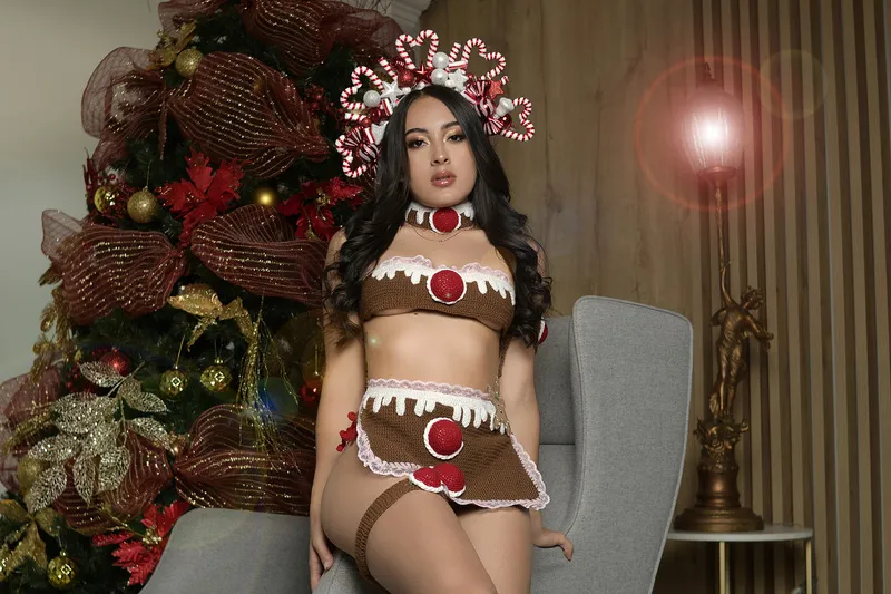 Live sex webcam photo for VictoriaRobertts #3804368