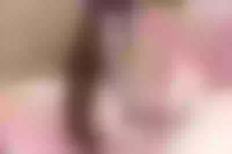 Live sex webcam photo for ThanyaLopez #3437083