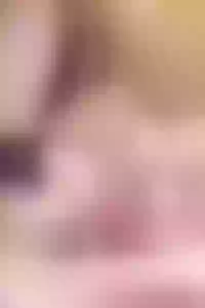 Live sex webcam photo for ThanyaLopez #3437084