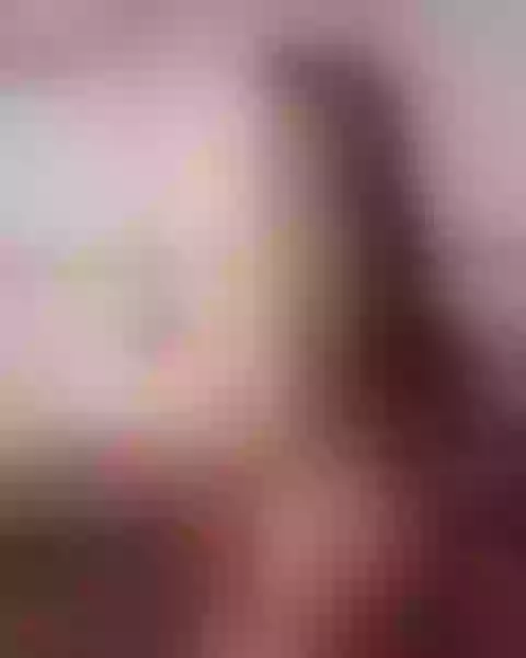 Live sex webcam photo for LyaNicols #5904913