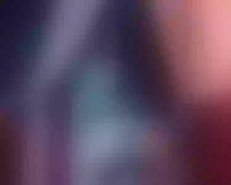 Live sex webcam photo for LyaNicols #6336014