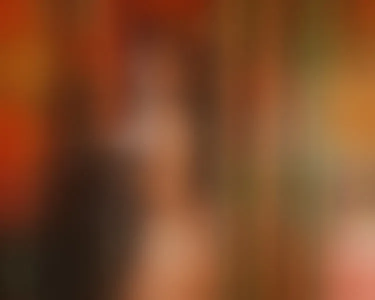 Live sex webcam photo for LyaNicols #6232914