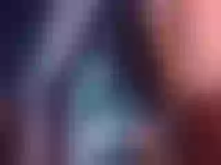 Live sex webcam photo for LyaNicols #6336010
