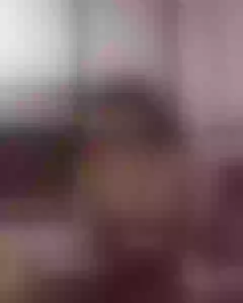 Live sex webcam photo for LyaNicols #6119102