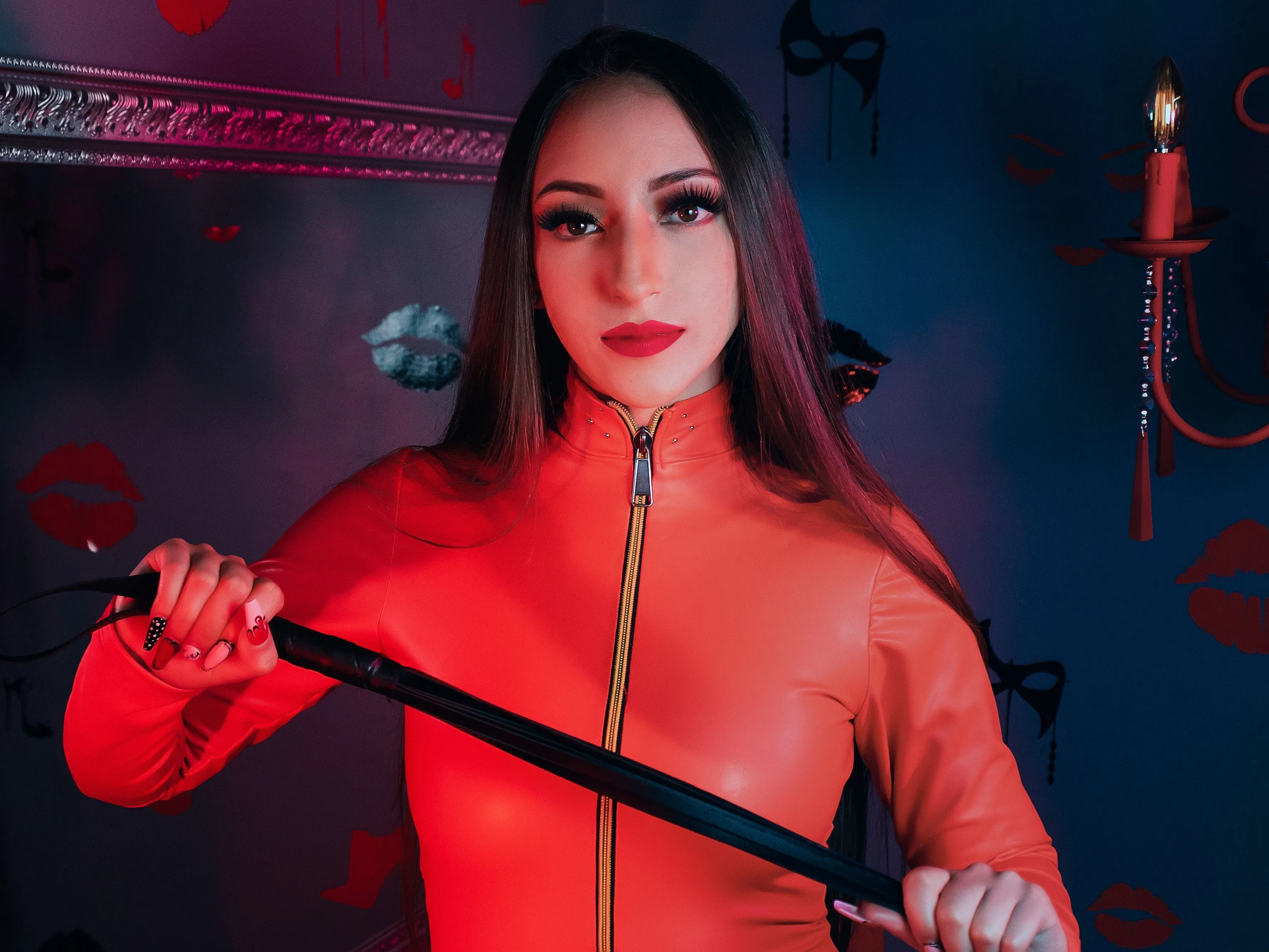 Live sex webcam photo for MarinlyPierce #3665429