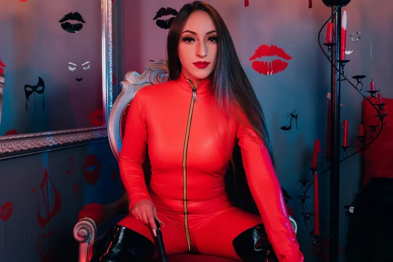 Live sex webcam photo for MarinlyPierce #3504051