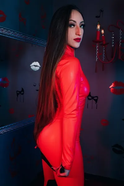 Live sex webcam photo for MarinlyPierce #3504062