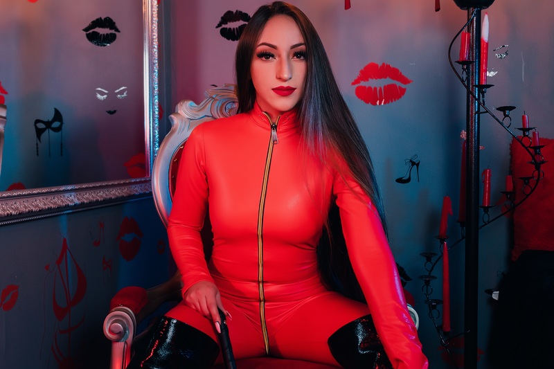 Live sex webcam photo for MarinlyPierce #3504065