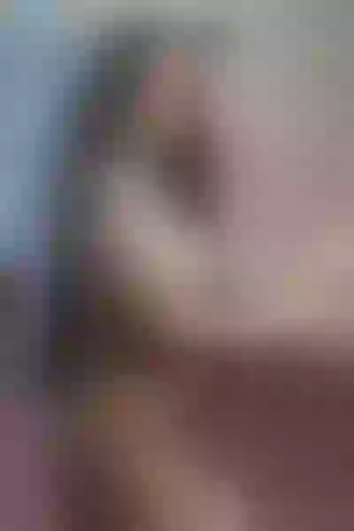 Live sex webcam photo for SelenaJadee #3433962