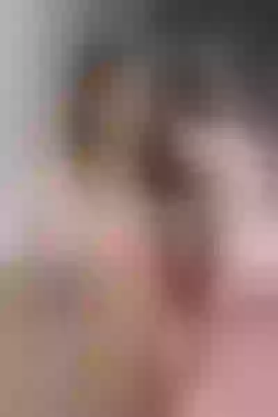 Live sex webcam photo for SelenaJadee #3433963