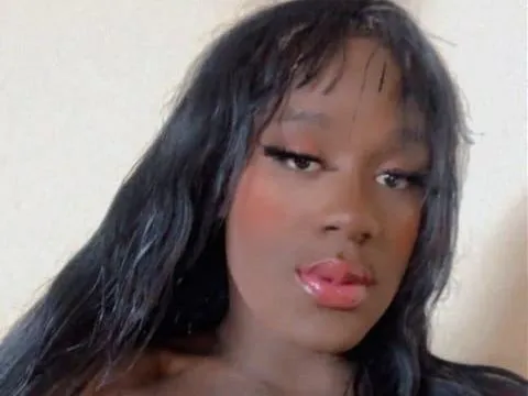 Live sex webcam photo for megannfozz #3988211