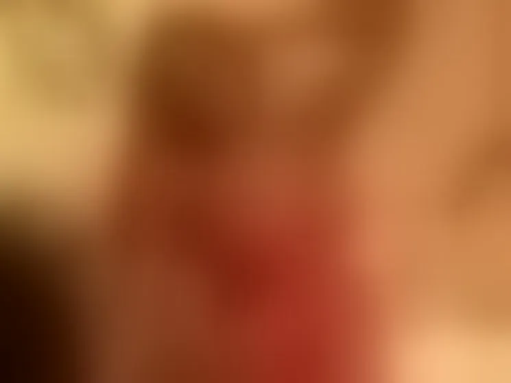 Live sex webcam photo for Ebonnyzolima #3403129