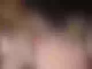 Live sex webcam photo for AdelaMorales #8432601