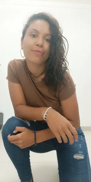 Live sex webcam photo for RosalinLima #3395742