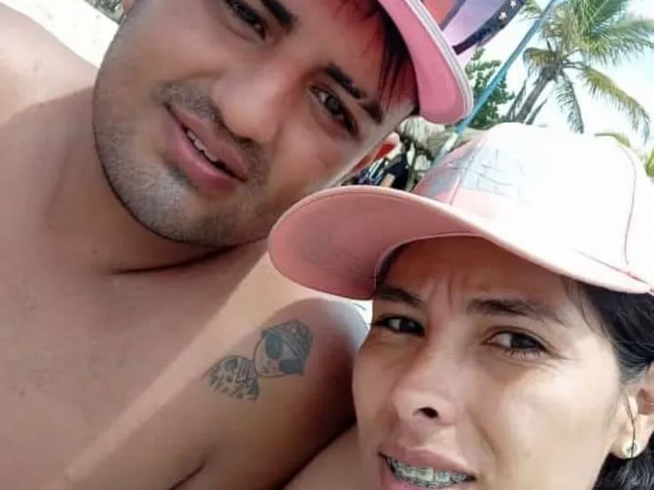 Live sex webcam photo for diegoandsirley #3392291