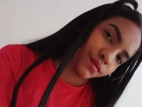 Live sex webcam photo for stefanysweetkiss #3389447