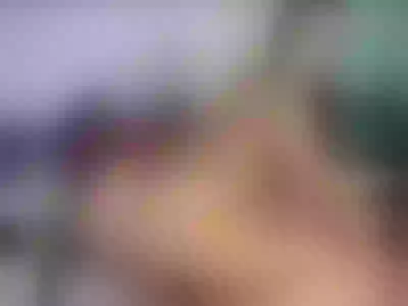 Live sex webcam photo for Laura_Bae #7220211