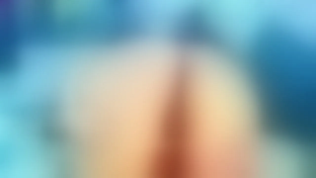 Live sex webcam photo for Laura_Bae #8627458