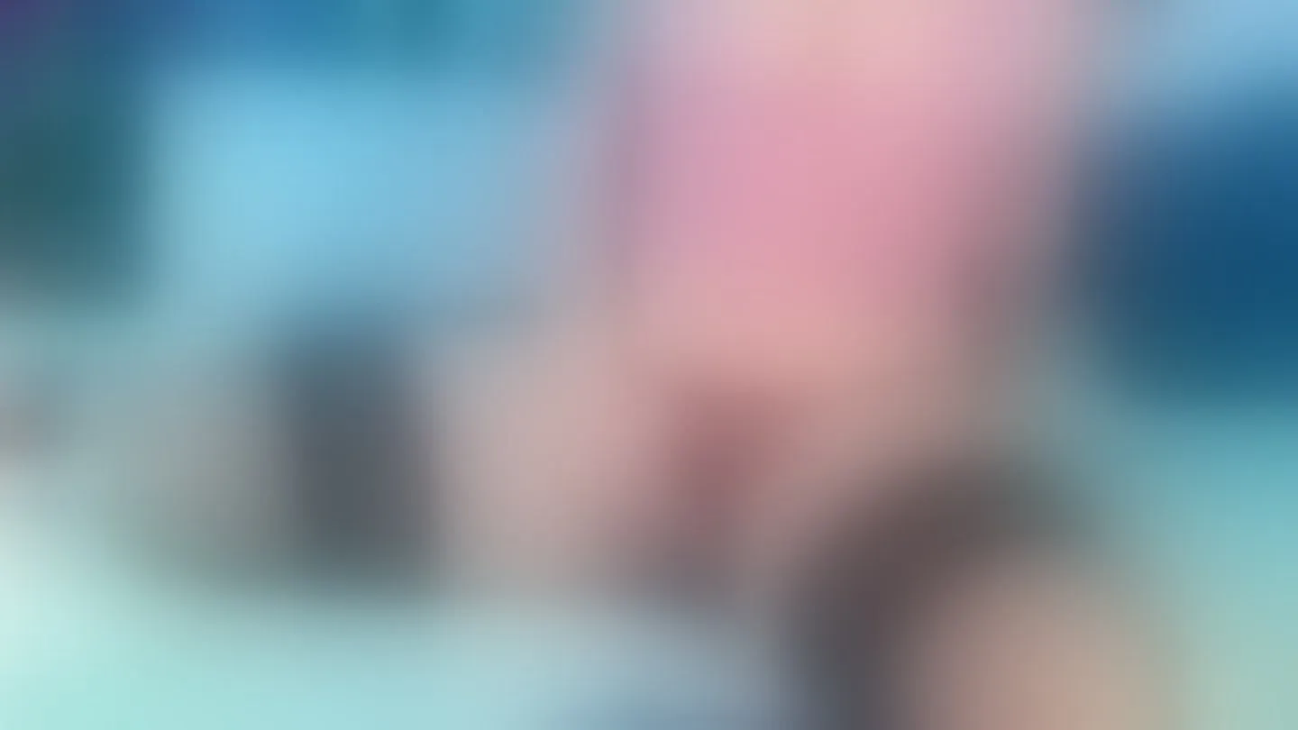 Live sex webcam photo for Laura_Bae #8601893