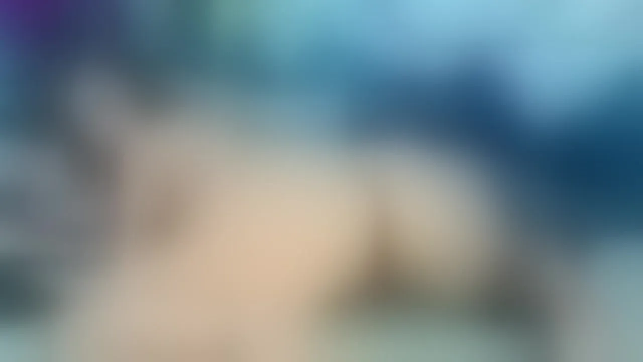 Live sex webcam photo for Laura_Bae #8686688