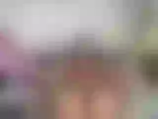 Live sex webcam photo for Laura_Bae #6890221