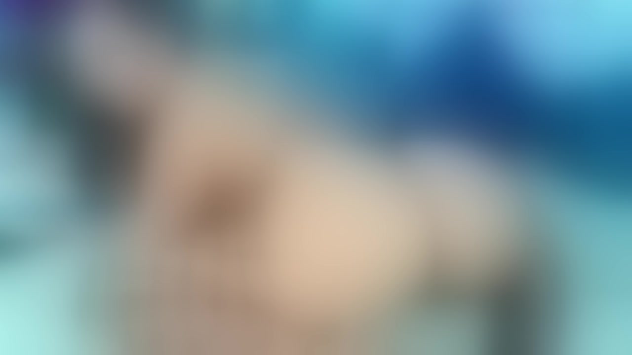 Live sex webcam photo for Laura_Bae #8686675
