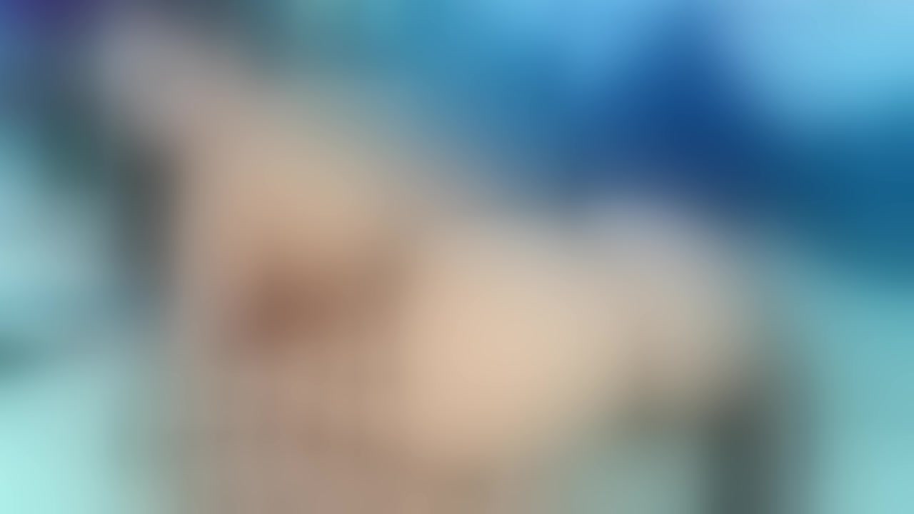 Live sex webcam photo for Laura_Bae #8686677
