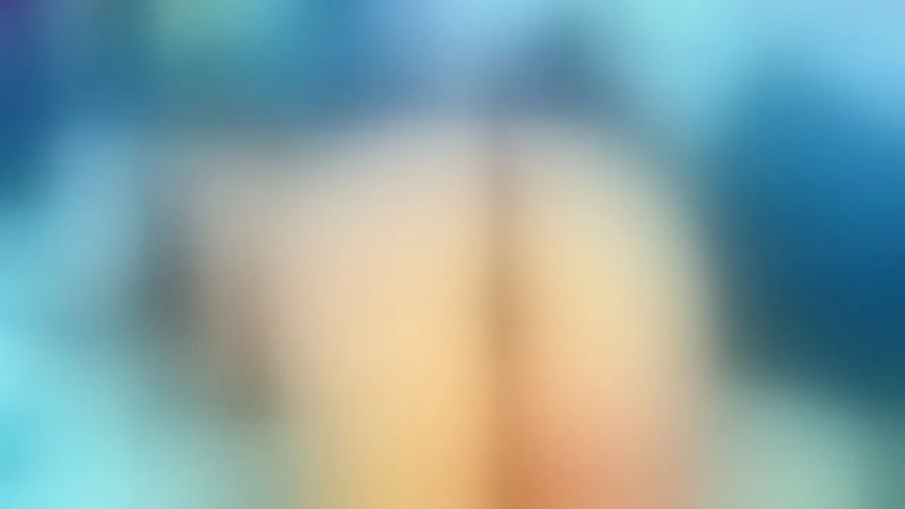 Live sex webcam photo for Laura_Bae #8627453