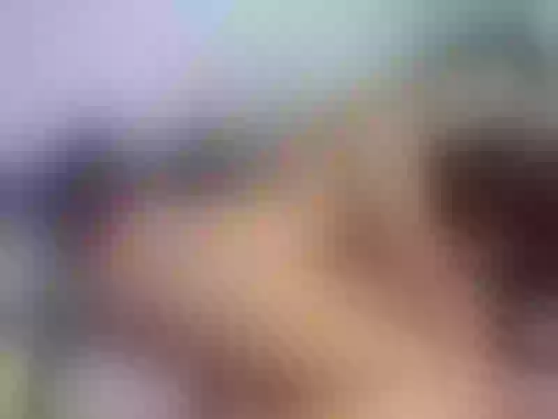 Live sex webcam photo for Laura_Bae #7220271