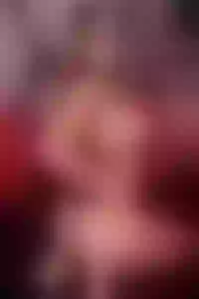 Live sex webcam photo for KatieHadam #3446795