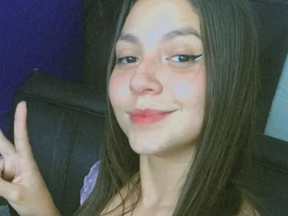 Live sex webcam photo for GoddesAthenea #3434707