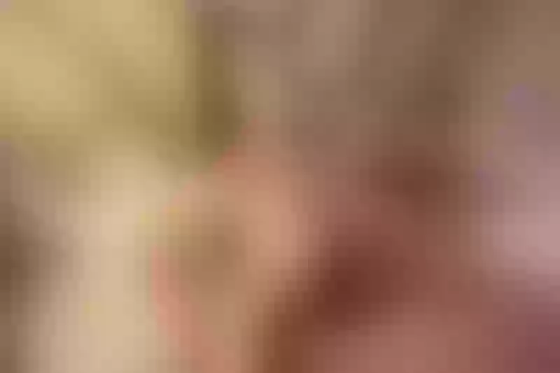 Live sex webcam photo for LaaurenAdams #3399661