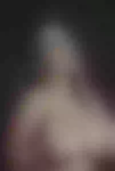 Live sex webcam photo for LaaurenAdams #3399654