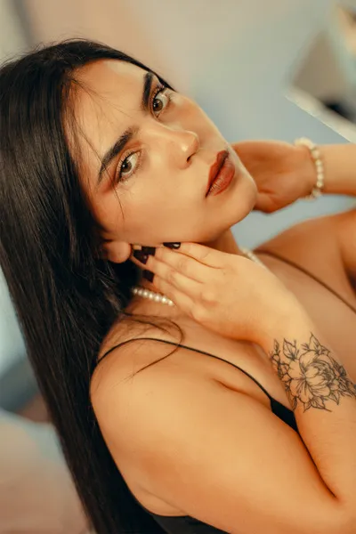 Live sex webcam photo for LaaurenAdams #3399657