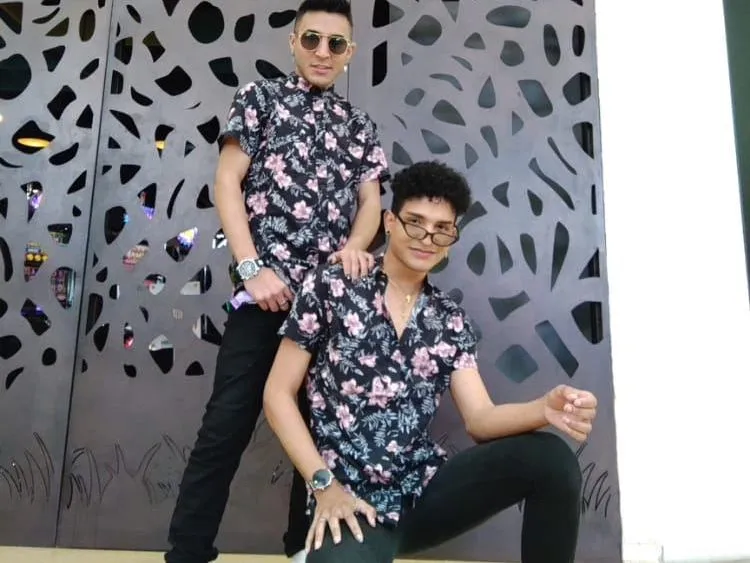 Live sex webcam photo for BlackAndWhitex69 #3393803