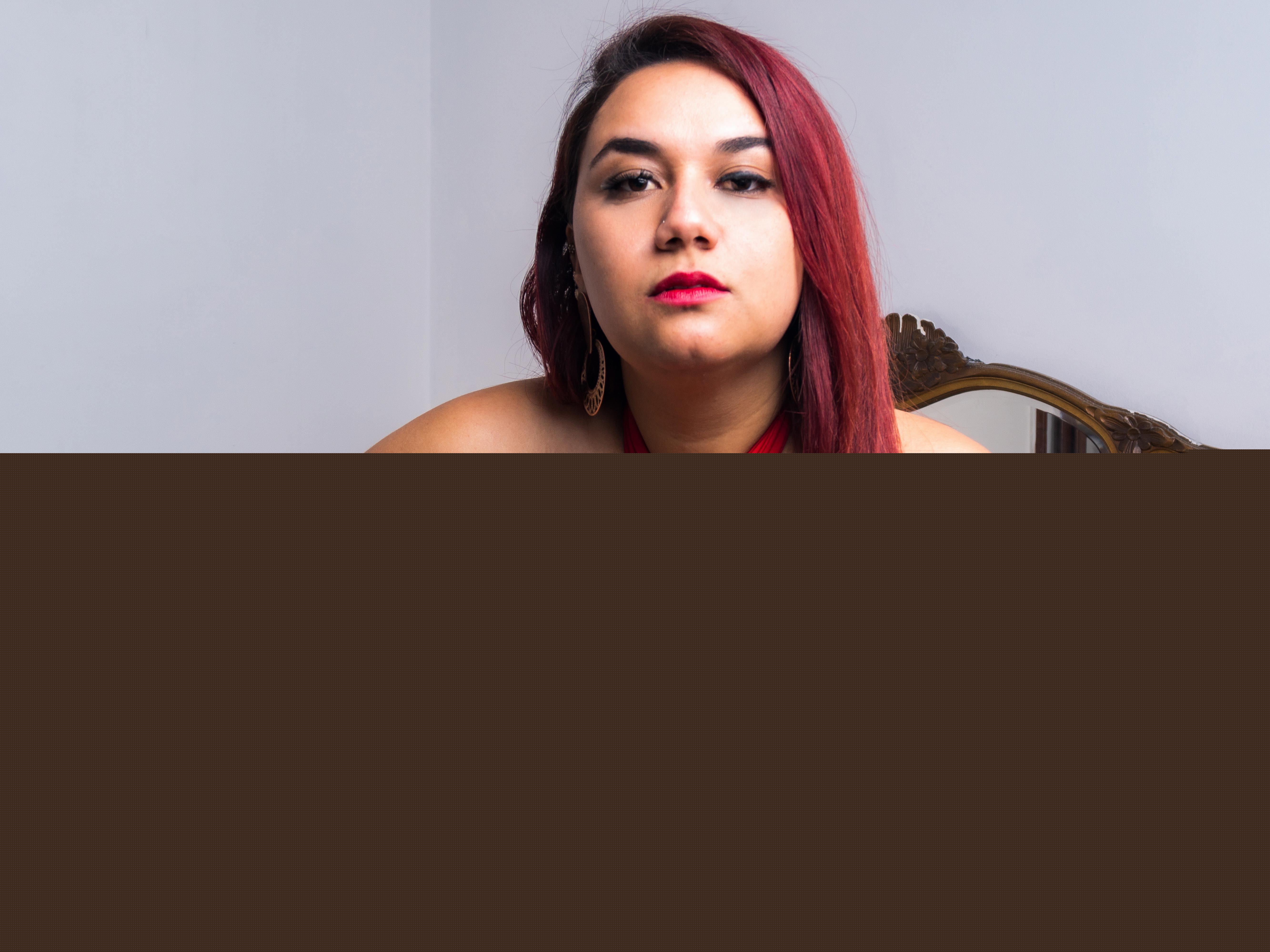 Live sex webcam photo for EmiliaMilany #3531798