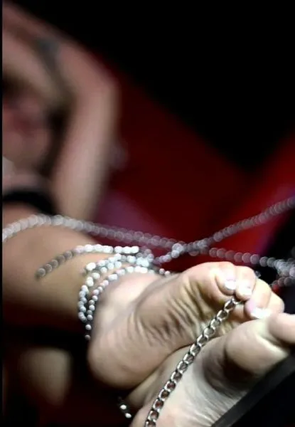 Live sex webcam photo for MadameScarlettx #3400641