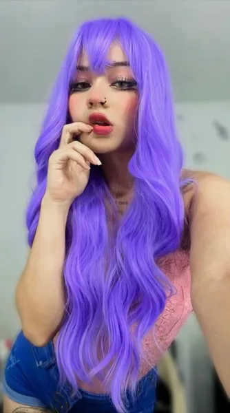 Live sex webcam photo for EmilyMason #3480128