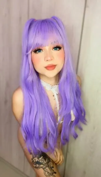 Live sex webcam photo for EmilyMason #4153617