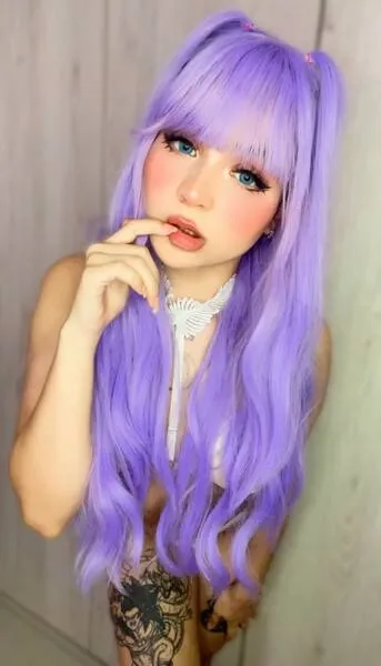 Live sex webcam photo for EmilyMason #4153616